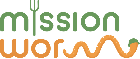 Mission Worm