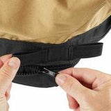 Urban Worm Bag Version 2