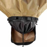 Urban Worm Bag Version 2